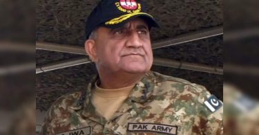 'Indian outreach in Afghanistan aims to endanger Pakistan'