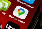 Google Maps brings three new features for iPhone users