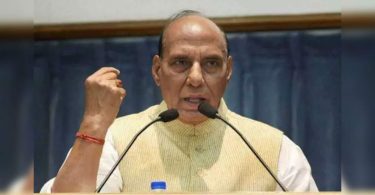 Mahindra Bags1,350 Cr Deal for Anti-Sub System