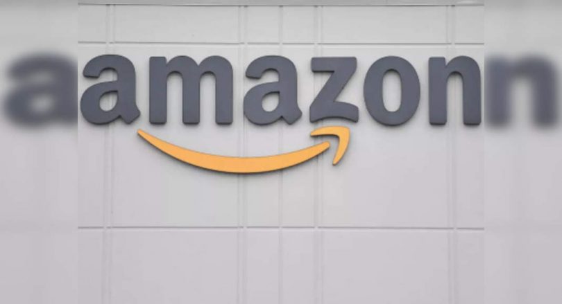 Government reviews of consumer protection rules for e-com