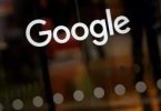 Google is now in talks to make a big investment in Airtel
