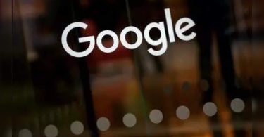 Google is now in talks to make a big investment in Airtel