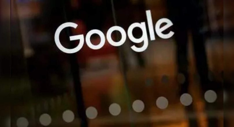 Google is now in talks to make a big investment in Airtel