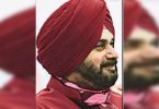 Won't 'display horses', Sidhu warns of congressional high command