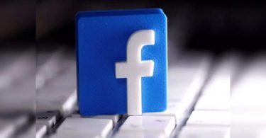 HC to Govt: Spell Stand on Facebook, WhatsApp begged the rules