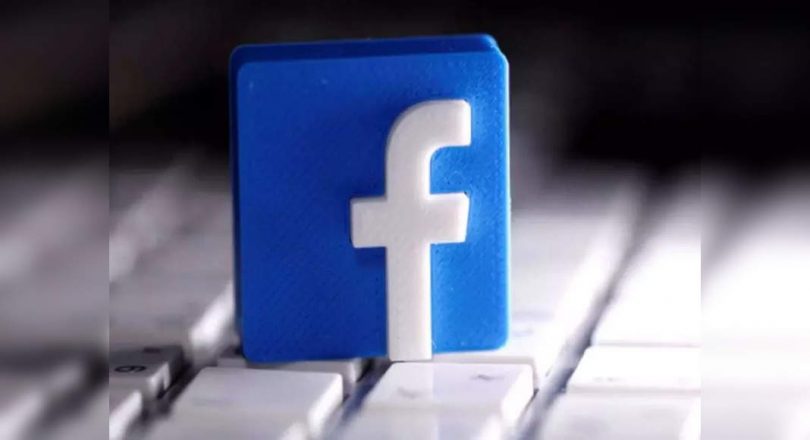 HC to Govt: Spell Stand on Facebook, WhatsApp begged the rules