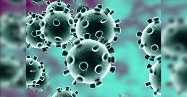 Covid-19 'not developed' as a biological weapon, said the US intelligence community