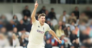 We are still in a good position in the game: Overton