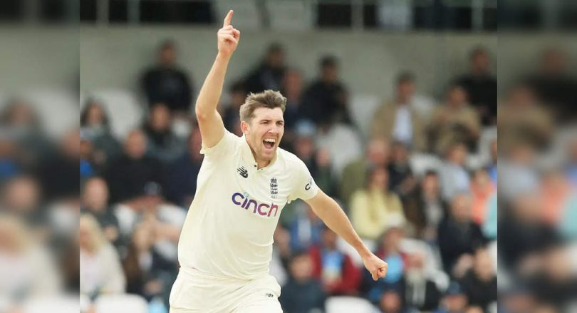 We are still in a good position in the game: Overton