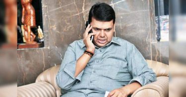 OBC quota: Maha to get legal advice