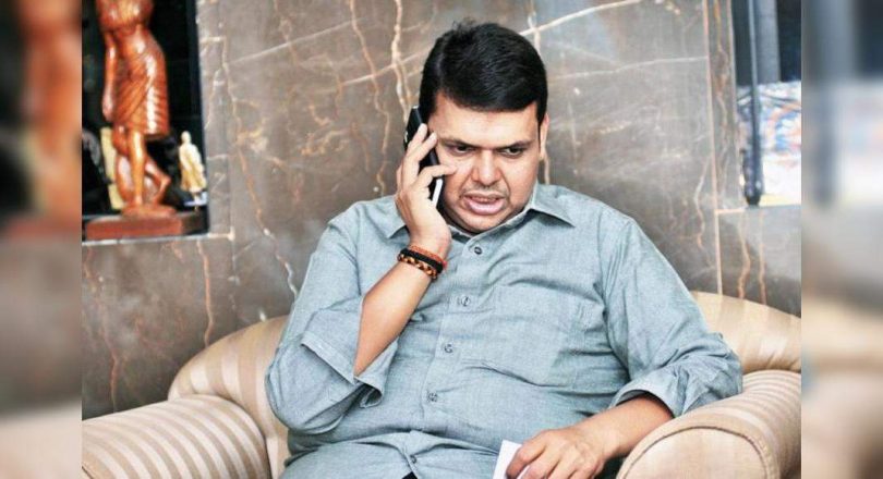 OBC quota: Maha to get legal advice