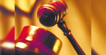 Mother gave NOC to release the 'rapist' little girl, fined