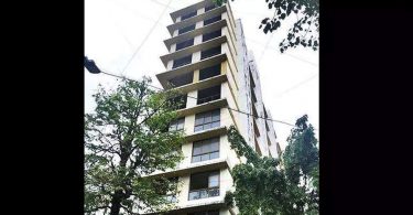 SOC is responsible, not BLDR, if redevpt falls