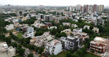 GGM: South town owner 1 under the scanner for the extra floor