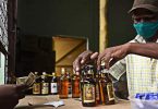 Booze Sales: Since '14, T'Gana Clocks RS 1.35L CR Revenue