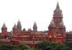 Madras HC allows investigations in the case of Kodanad