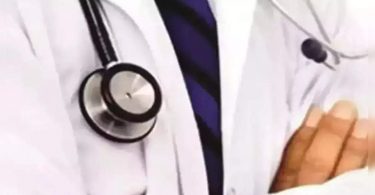 TN: Reception to PG Dental Courses Postponed