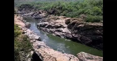 TN Moves SC against Dam Mekedatu K'taka