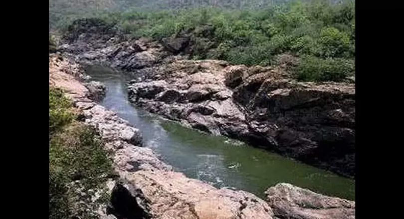 TN Moves SC against Dam Mekedatu K'taka