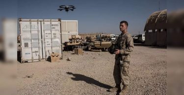 We reply to attack Kabul: important points