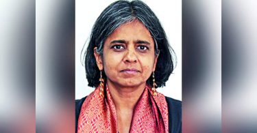 'Climate change is migration driving tip point