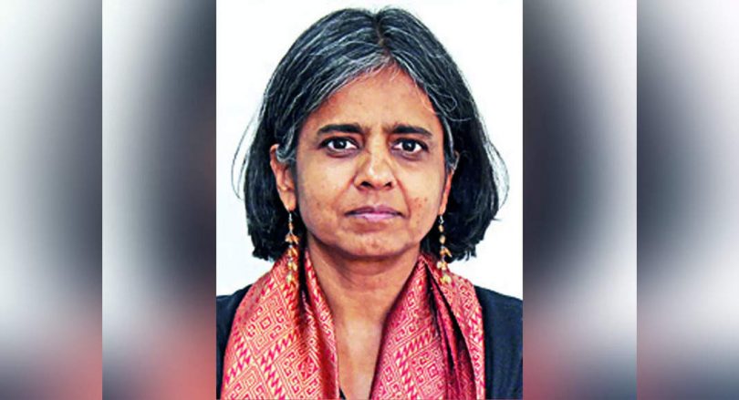 'Climate change is migration driving tip point