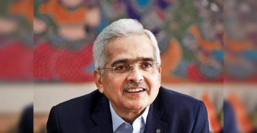 RBI can launch e-currency in December