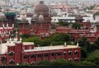 Madras High Court 5-yr Motorcycle Motor Tox Order To Increase Car Costs