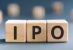 China targets our IPO, use cloud, algorithm