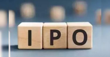 China targets our IPO, use cloud, algorithm