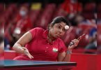 'World Class Skills': Rijju, Deepa Hail Paddler Bhavina
