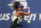 Osaka saw no more grand slam withdrawal like France Open