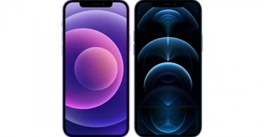 Apple has launched a free service program for this iPhone