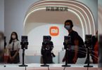 Xiaomi has 'great' 2021 and rivals must be worried