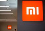Xiaomi to start launching new OS updates globally: These are the first 9 cellphones to receive