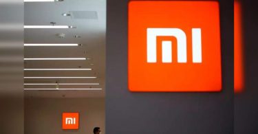 Xiaomi to start launching new OS updates globally: These are the first 9 cellphones to receive