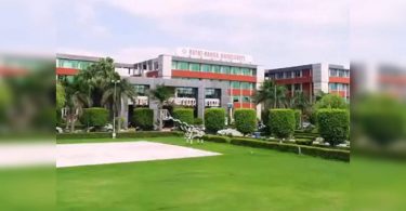 Interactive seminar on the Pharma industry in Rbu