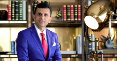 Anand Pandit in talks to make Korean film remakes