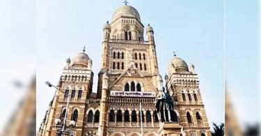 BMC 2nd Covid Test Package at Byculla School