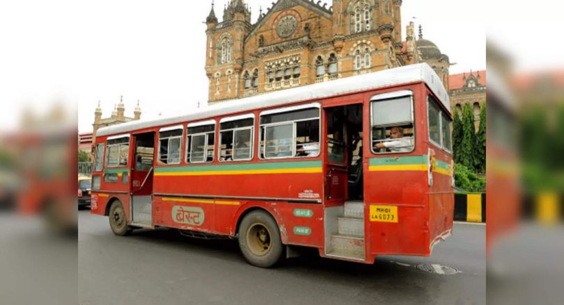 Best for good people take a woman's chair