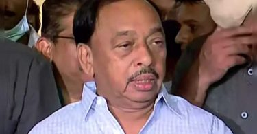 Rane said he knew many secrets, would reveal them '