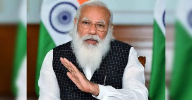 Jan Dnan Initiative Forever Changing the Indian Development Track: PM Narendra Modi