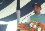 India has a large scope to become a hub of indigenous boats: Minister of Defense