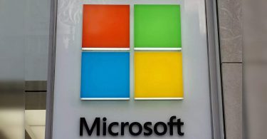 Microsoft has 'good news' for your old Windows computer