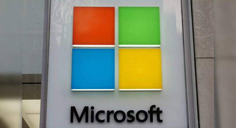 Microsoft has 'good news' for your old Windows computer