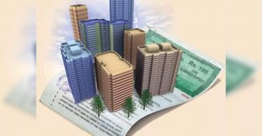 DMIC: Families affected by the project to get a flat on the gr noida