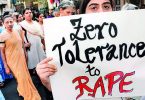 Karnataka: Minor Dalit Girl Gang-Raped in the District of the Belagavi District
