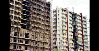 Arrest & Open Space in Techies Hyd Lures Timur