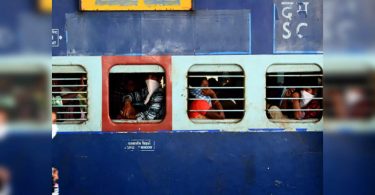Southern Railway cancels 3 suburban trains tomorrow