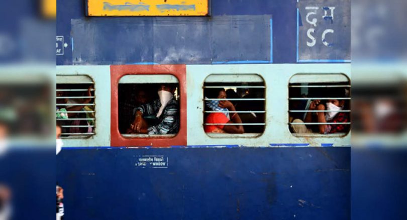 Southern Railway cancels 3 suburban trains tomorrow